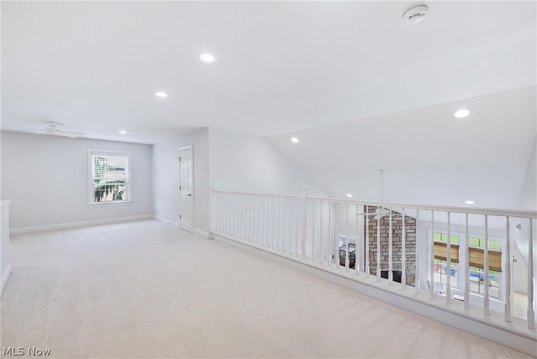 7563 Highbury Pointe Property Photo 35