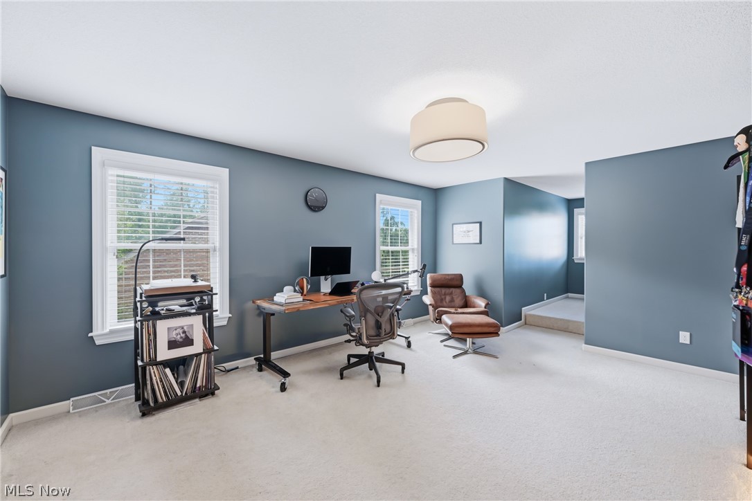 7563 Highbury Pointe Property Photo 36