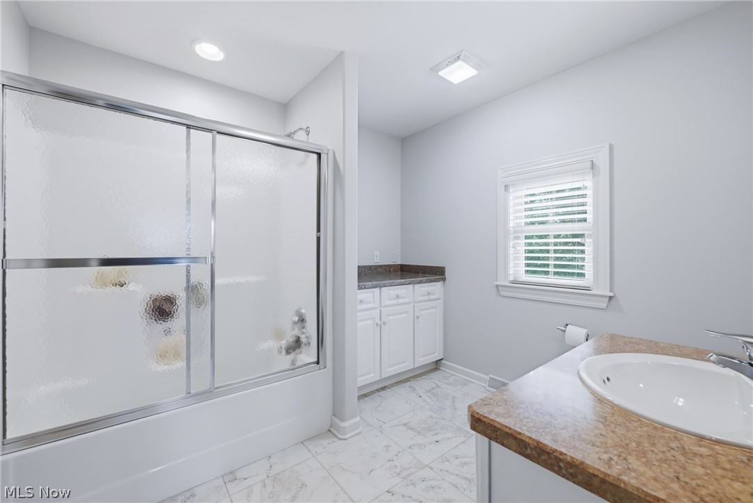 7563 Highbury Pointe Property Photo 38