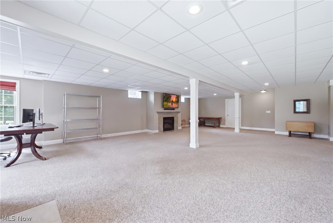 7563 Highbury Pointe Property Photo 39