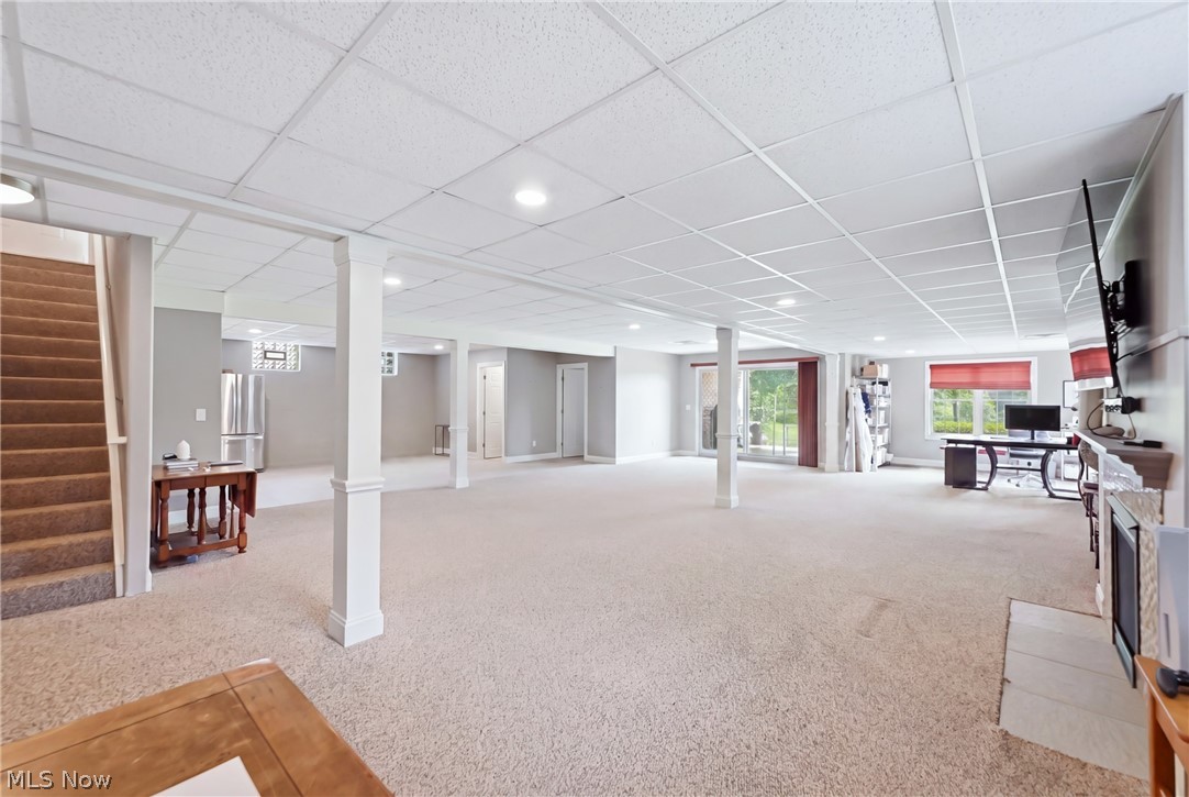 7563 Highbury Pointe Property Photo 40