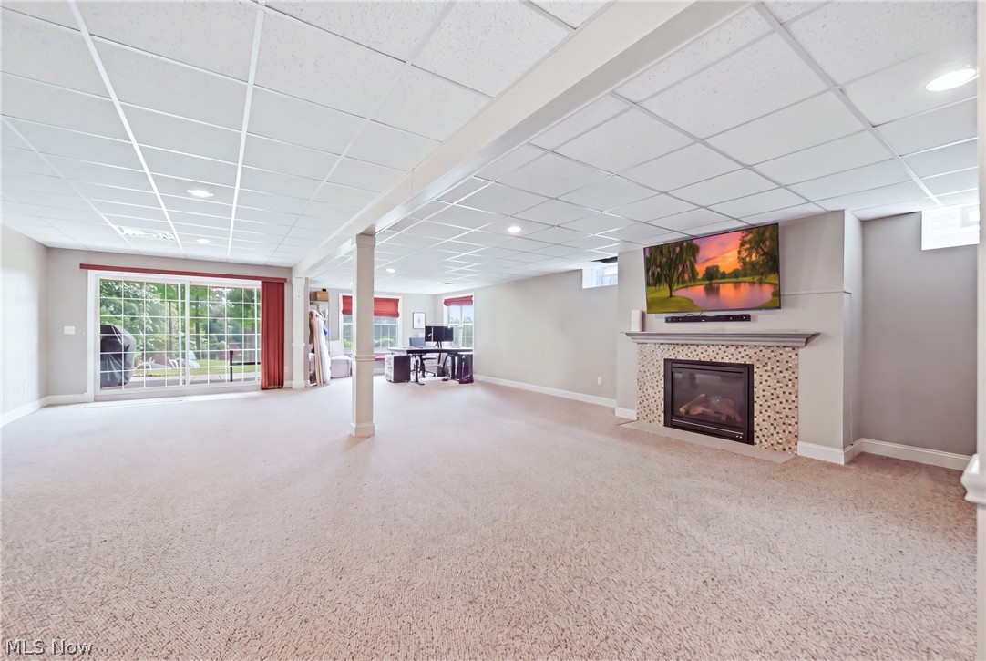 7563 Highbury Pointe Property Photo 41