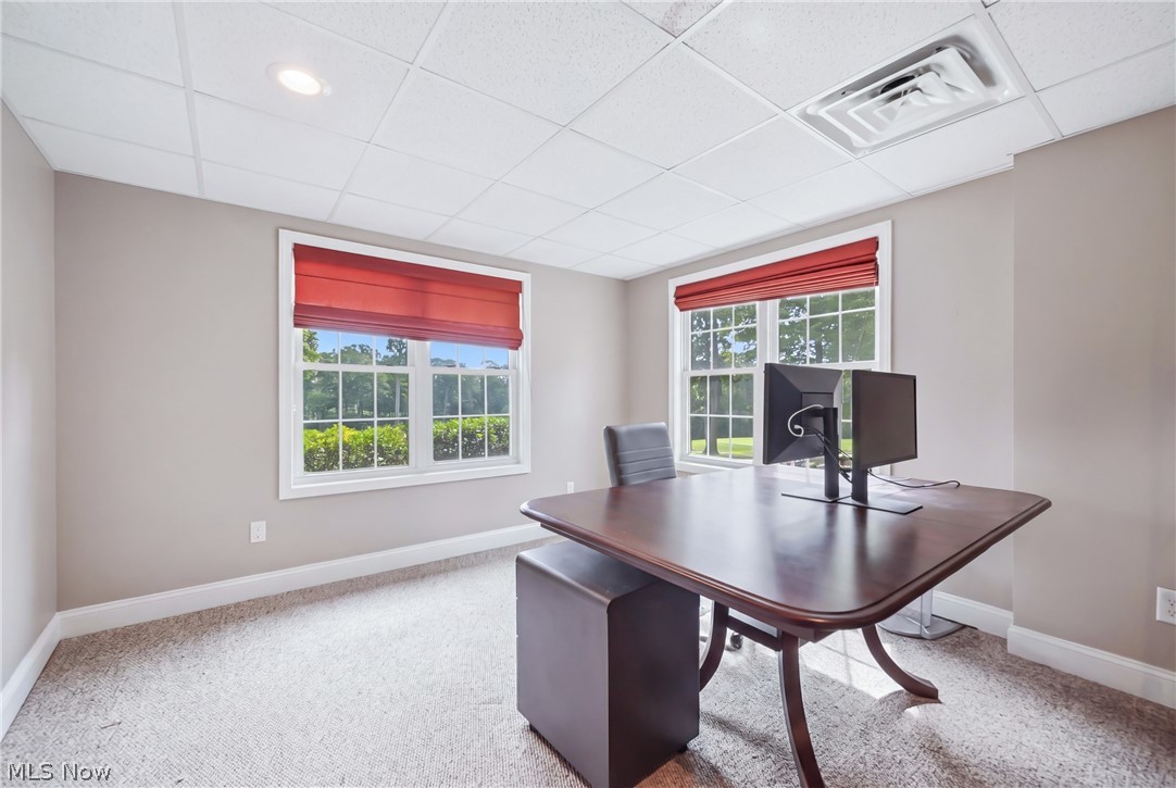 7563 Highbury Pointe Property Photo 42