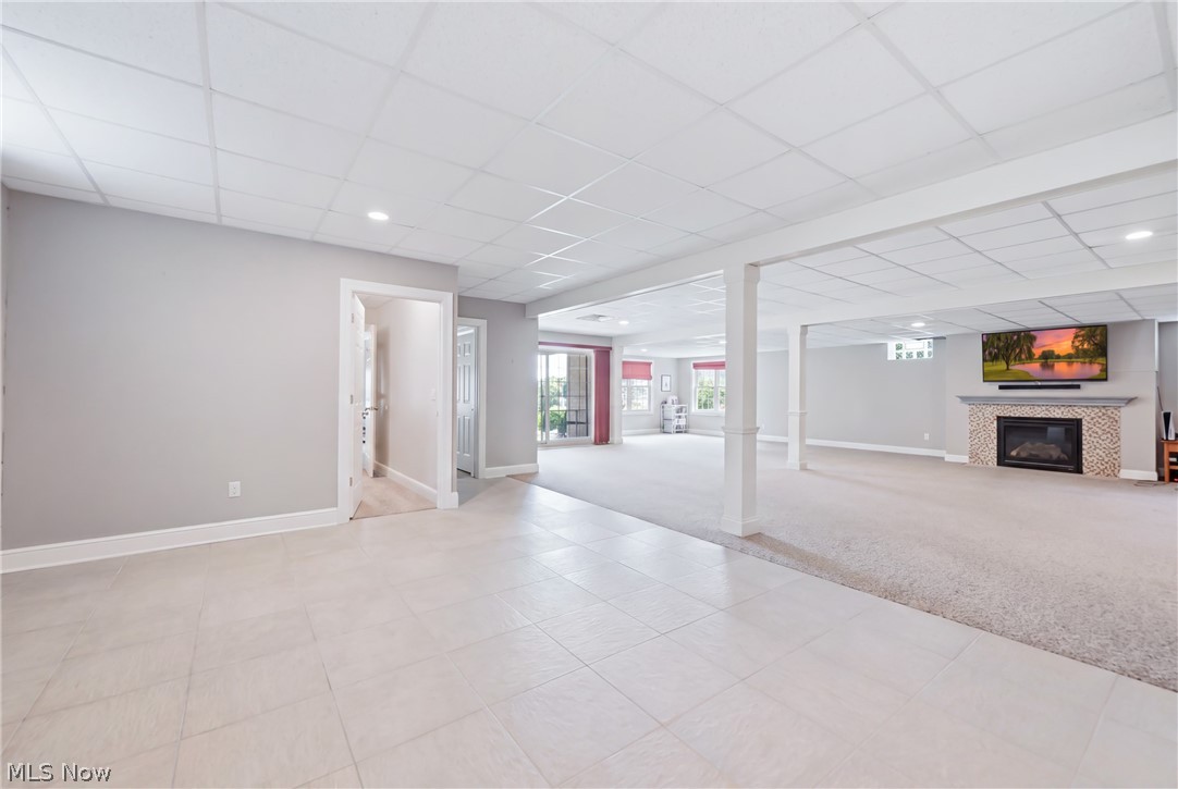 7563 Highbury Pointe Property Photo 43