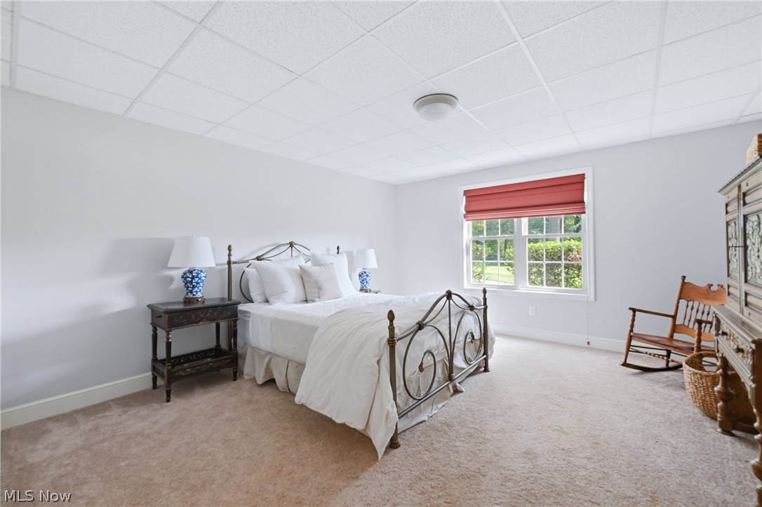 7563 Highbury Pointe Property Photo 44
