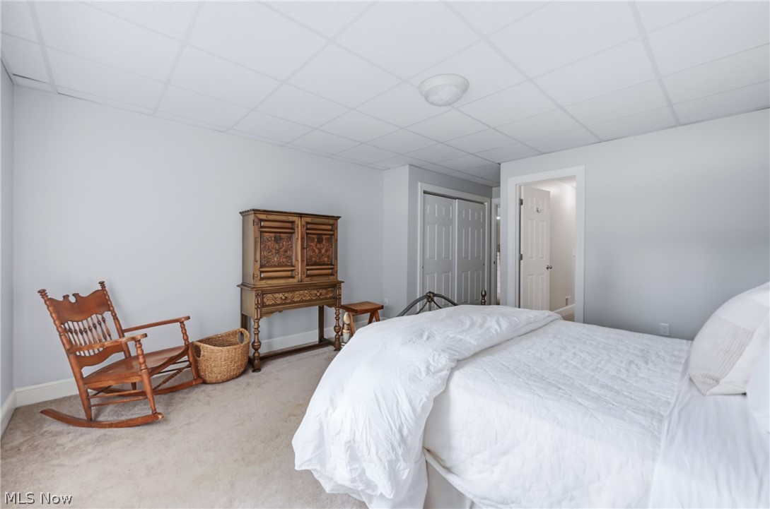 7563 Highbury Pointe Property Photo 45