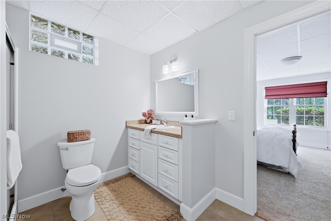 7563 Highbury Pointe Property Photo 46