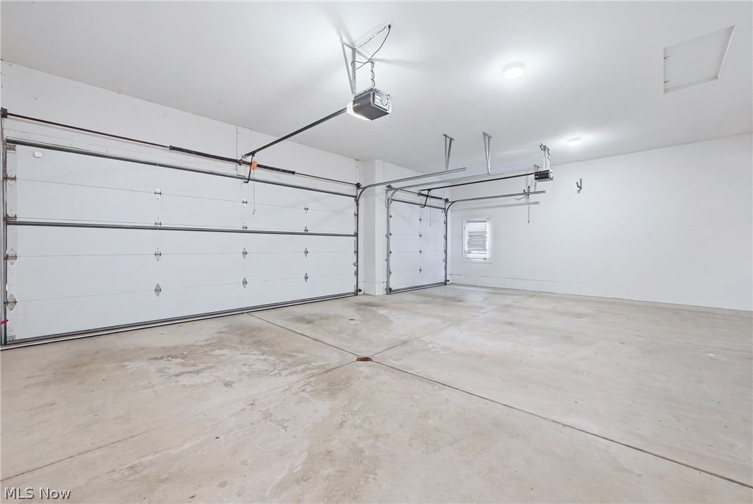 7563 Highbury Pointe Property Photo 47