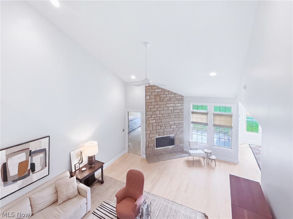 7563 Highbury Pointe Property Photo 48