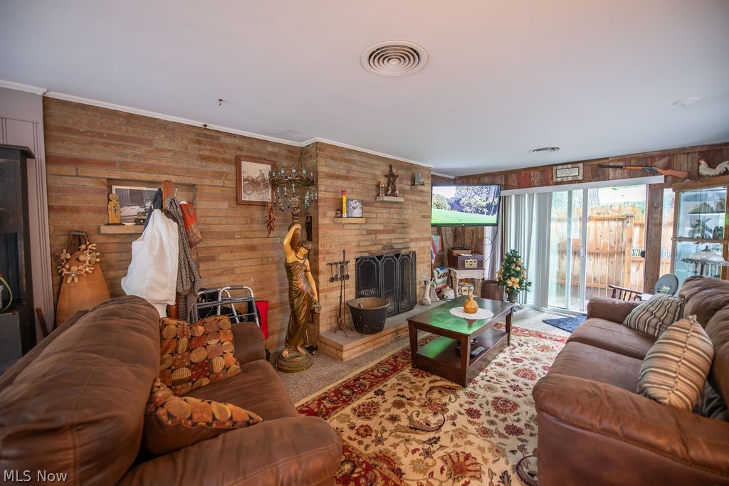 1144 Kingsway Street Property Photo 19