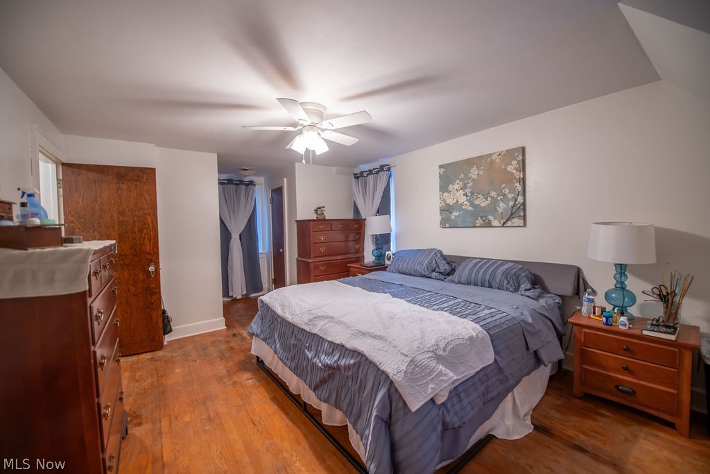 1144 Kingsway Street Property Photo 25