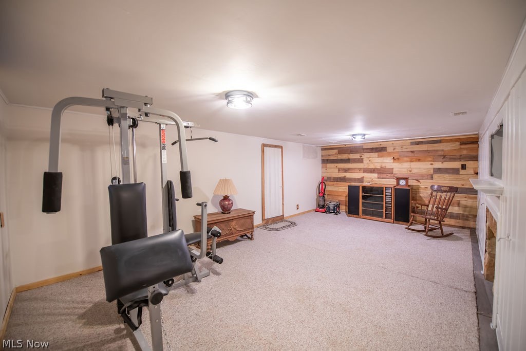1144 Kingsway Street Property Photo 33