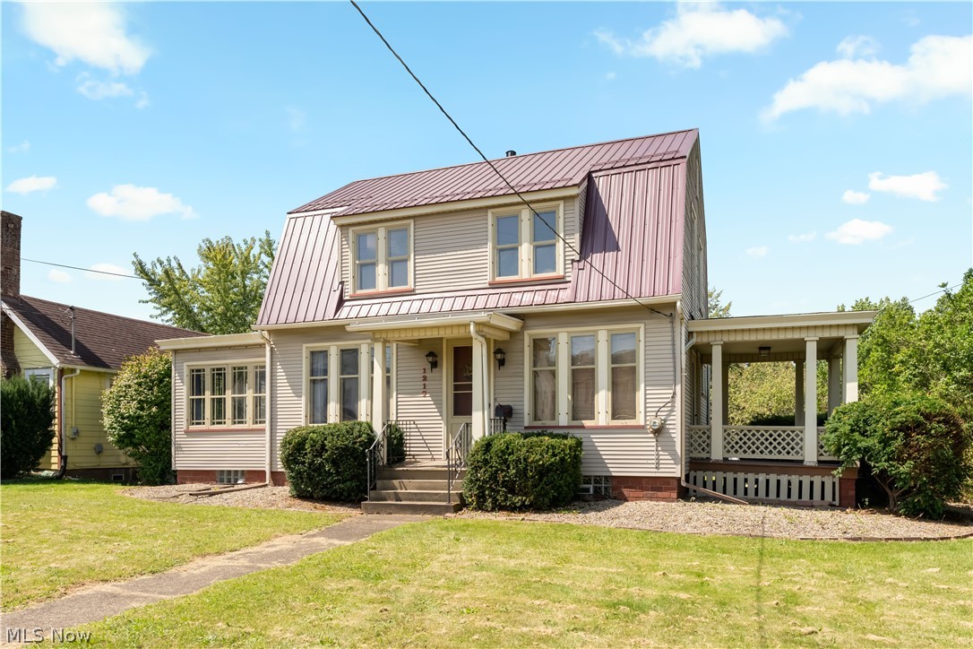 1217 Broad Avenue Nw Property Photo 2