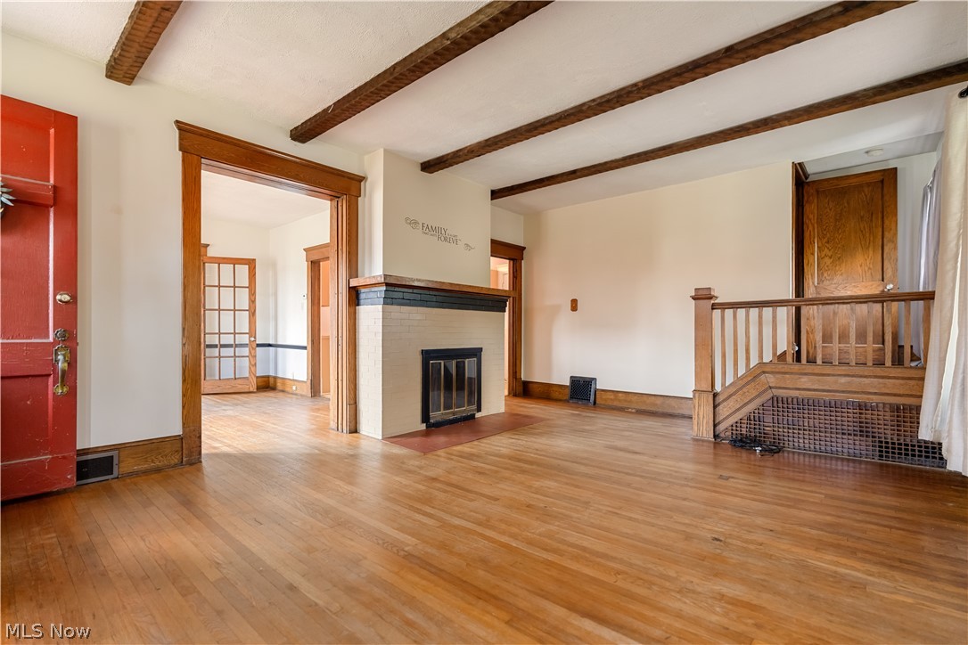 1217 Broad Avenue Nw Property Photo 4