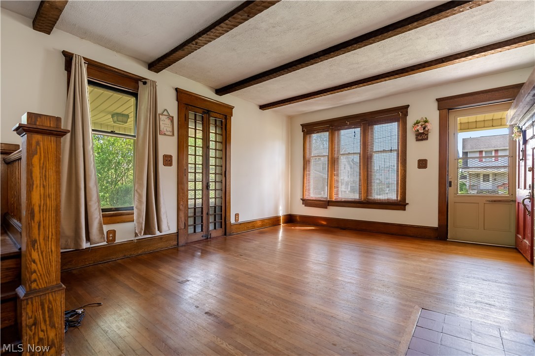 1217 Broad Avenue Nw Property Photo 5