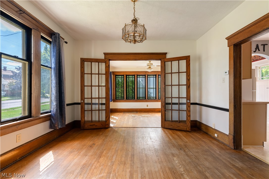 1217 Broad Avenue Nw Property Photo 6