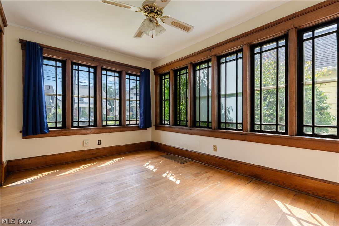 1217 Broad Avenue Nw Property Photo 7