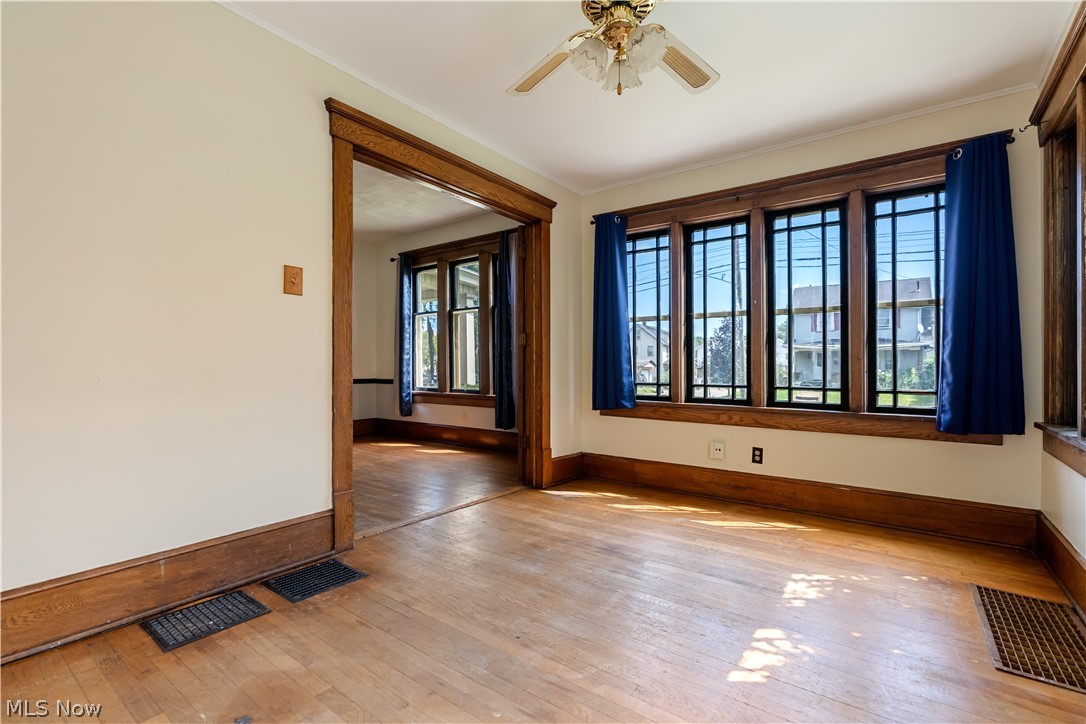 1217 Broad Avenue Nw Property Photo 8