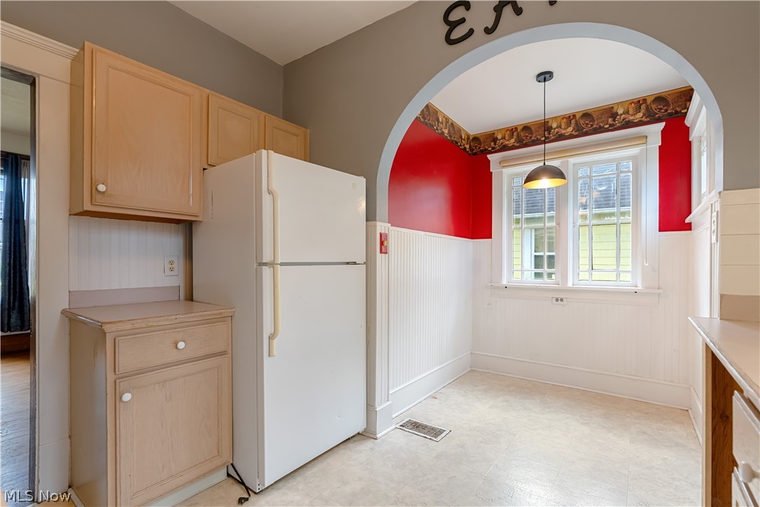 1217 Broad Avenue Nw Property Photo 9