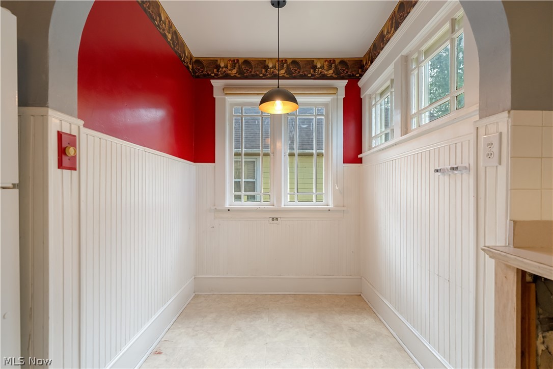 1217 Broad Avenue Nw Property Photo 10