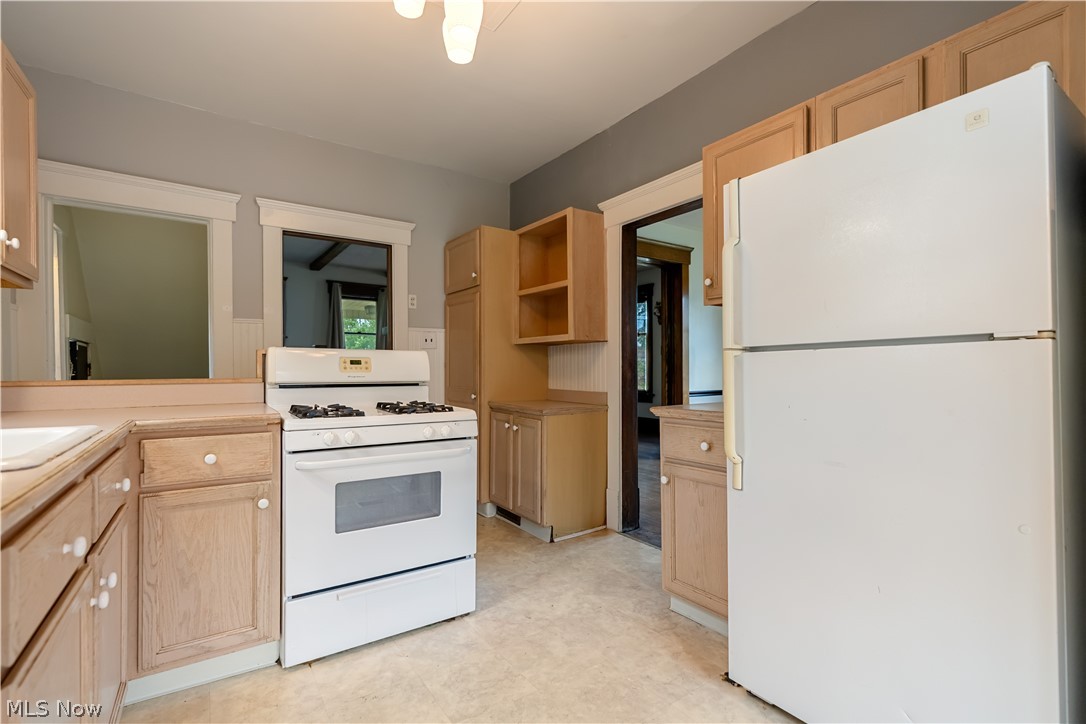 1217 Broad Avenue Nw Property Photo 11