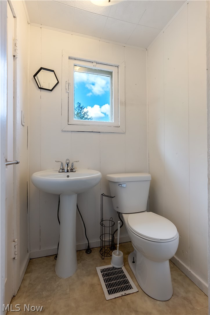 1217 Broad Avenue Nw Property Photo 12