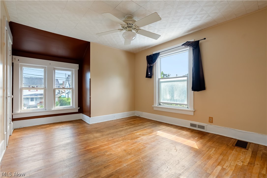 1217 Broad Avenue Nw Property Photo 13