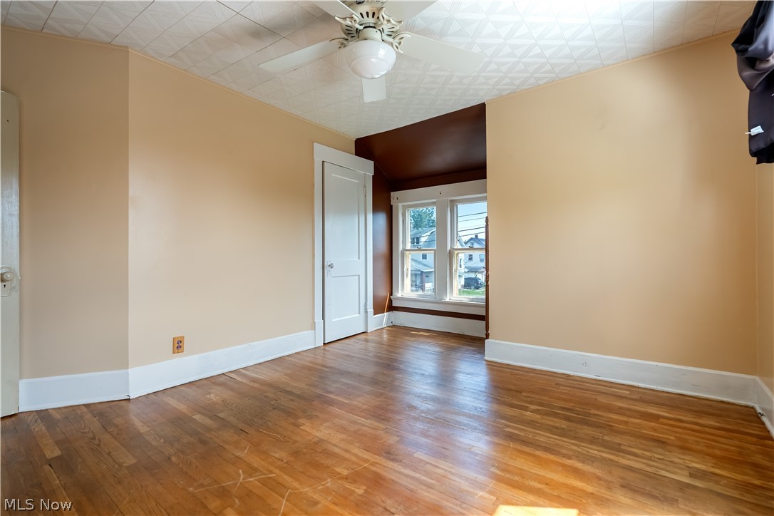 1217 Broad Avenue Nw Property Photo 14