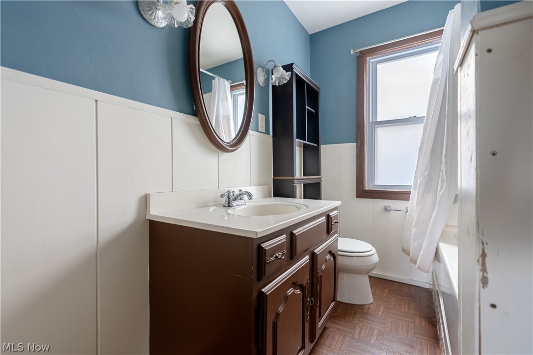 1217 Broad Avenue Nw Property Photo 15