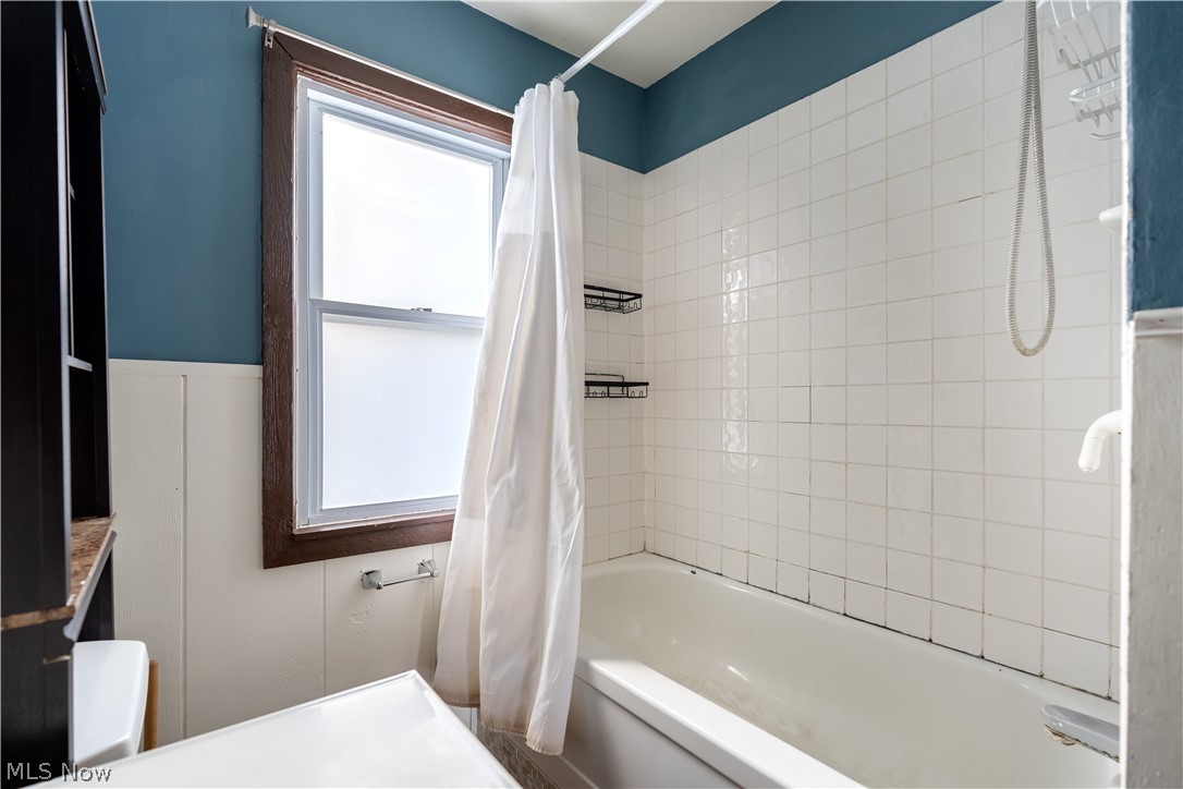 1217 Broad Avenue Nw Property Photo 16