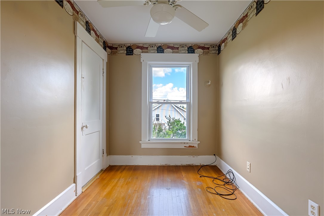 1217 Broad Avenue Nw Property Photo 17