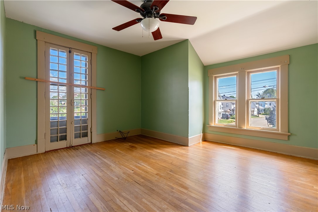 1217 Broad Avenue Nw Property Photo 18