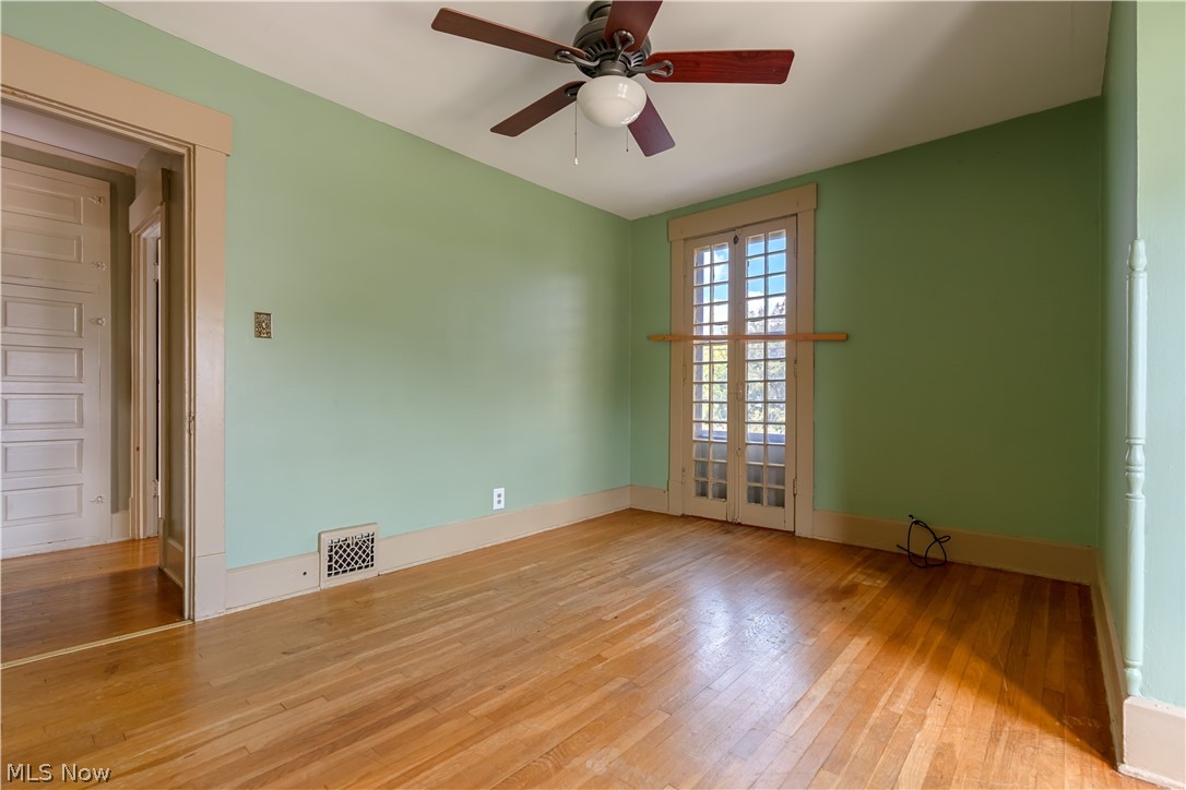 1217 Broad Avenue Nw Property Photo 19
