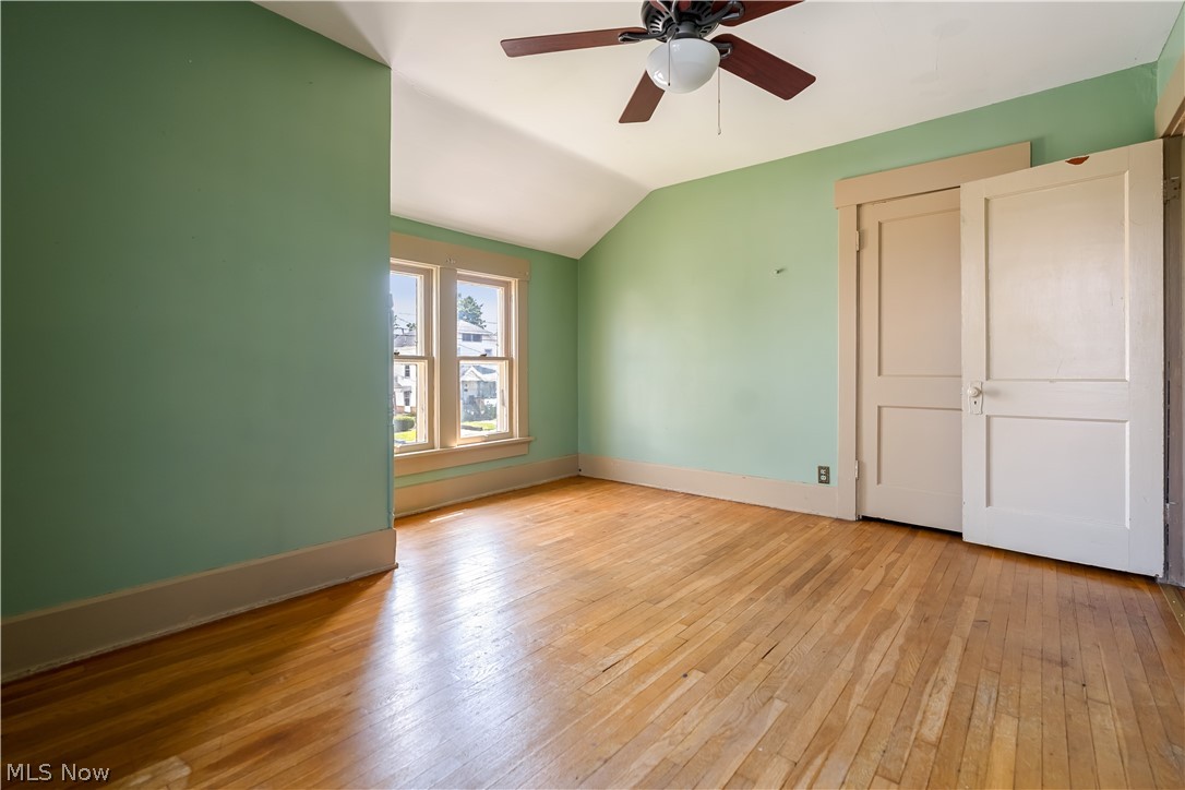 1217 Broad Avenue Nw Property Photo 20