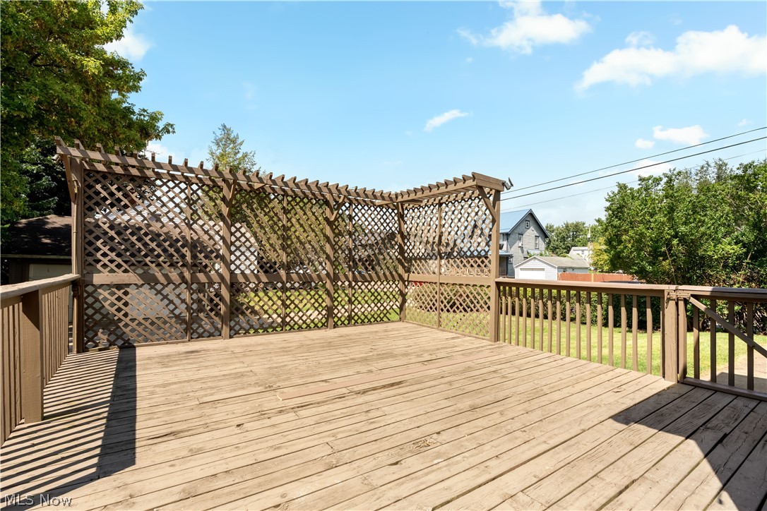 1217 Broad Avenue Nw Property Photo 23