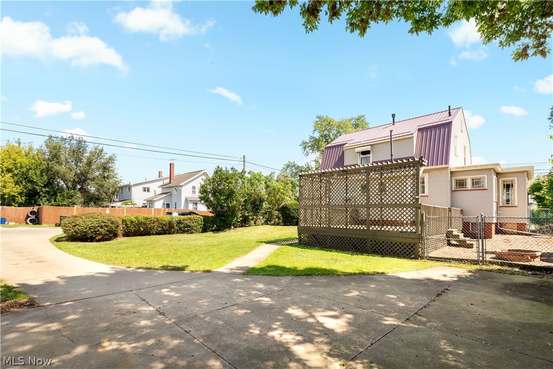 1217 Broad Avenue Nw Property Photo 24