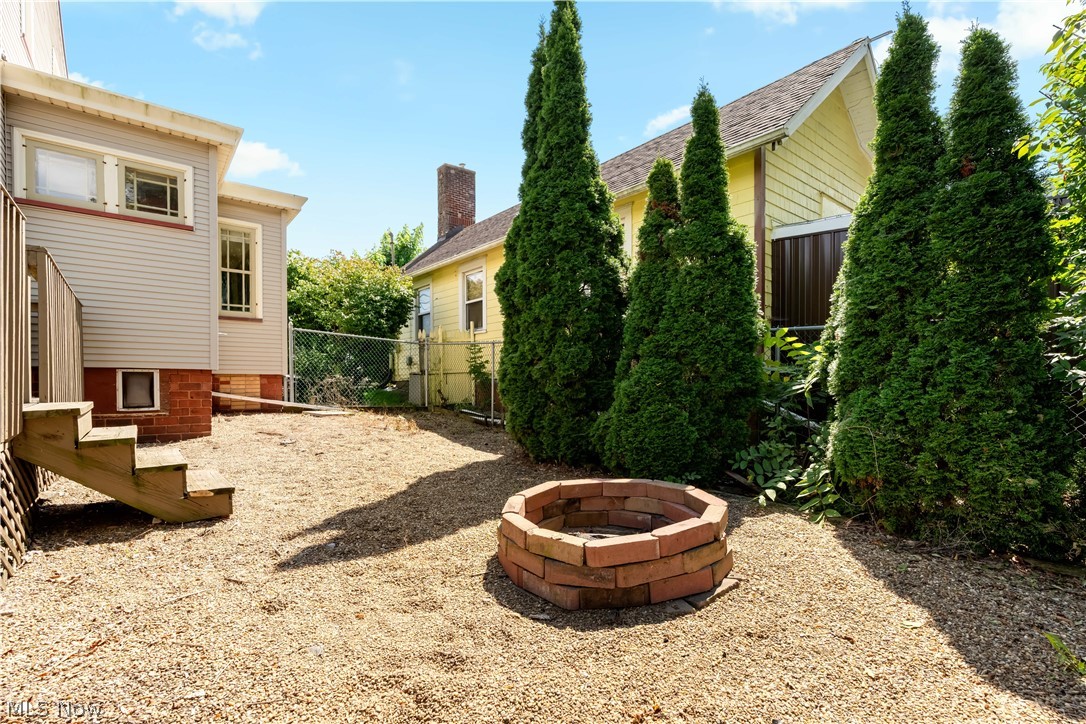1217 Broad Avenue Nw Property Photo 25