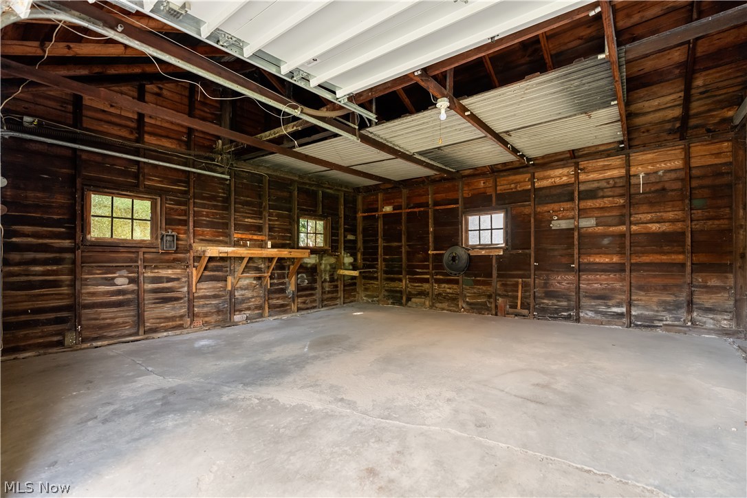 1217 Broad Avenue Nw Property Photo 26