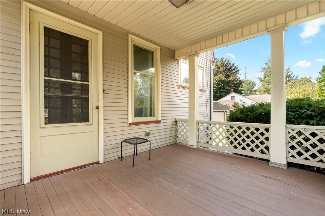 1217 Broad Avenue Nw Property Photo 27