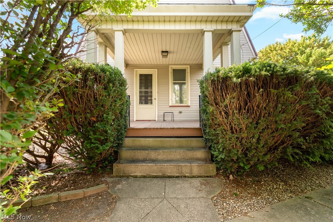 1217 Broad Avenue Nw Property Photo 28