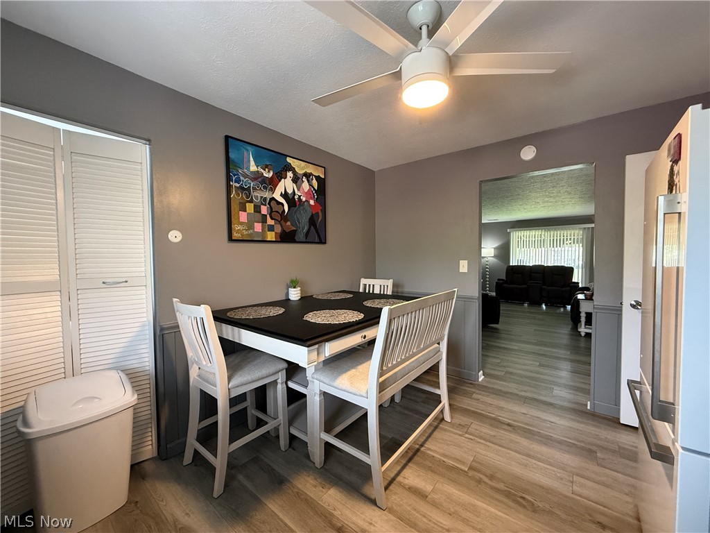 852 Pearson Circle 4 Property Photo 3