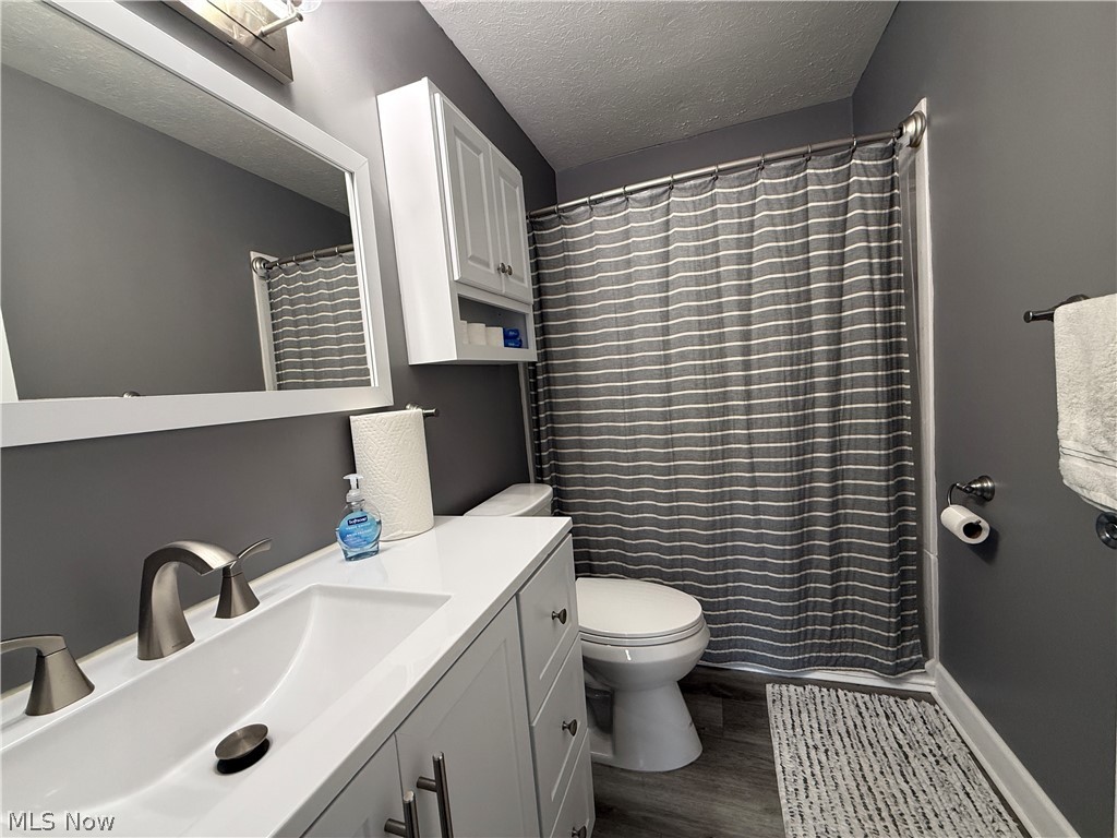 852 Pearson Circle 4 Property Photo 8