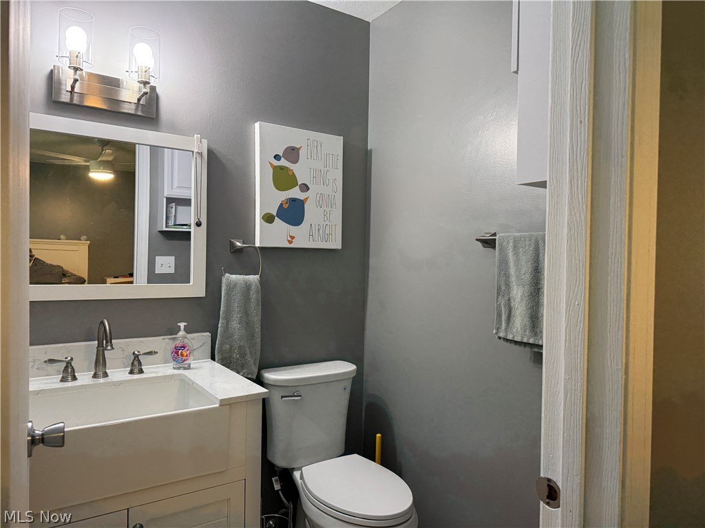 852 Pearson Circle 4 Property Photo 10