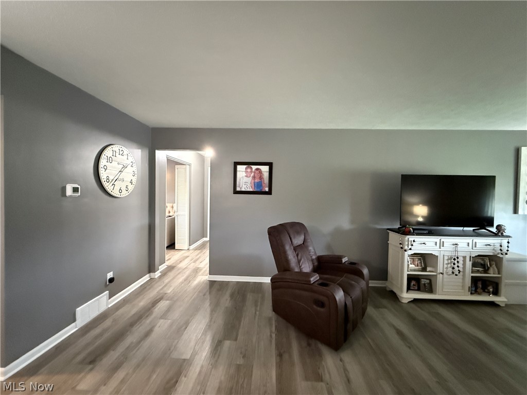 852 Pearson Circle 4 Property Photo 15
