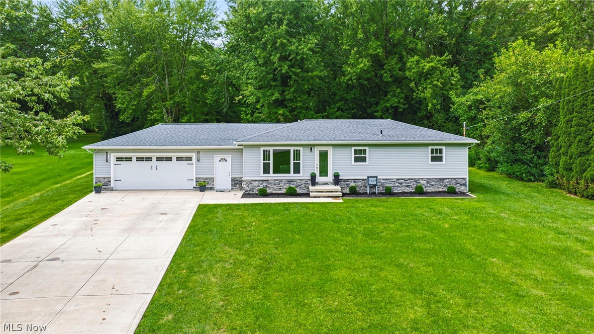 3445 Addison Road Property Photo 1