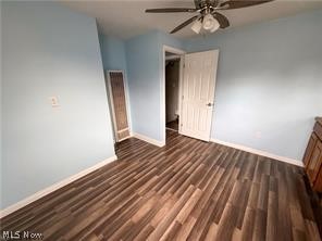 2405 Youngstown Road Se Property Photo 13