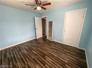 2405 Youngstown Road Se Property Photo 14
