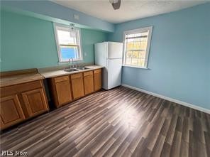 2405 Youngstown Road Se Property Photo 18