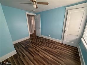 2405 Youngstown Road Se Property Photo 20