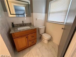 2405 Youngstown Road Se Property Photo 22